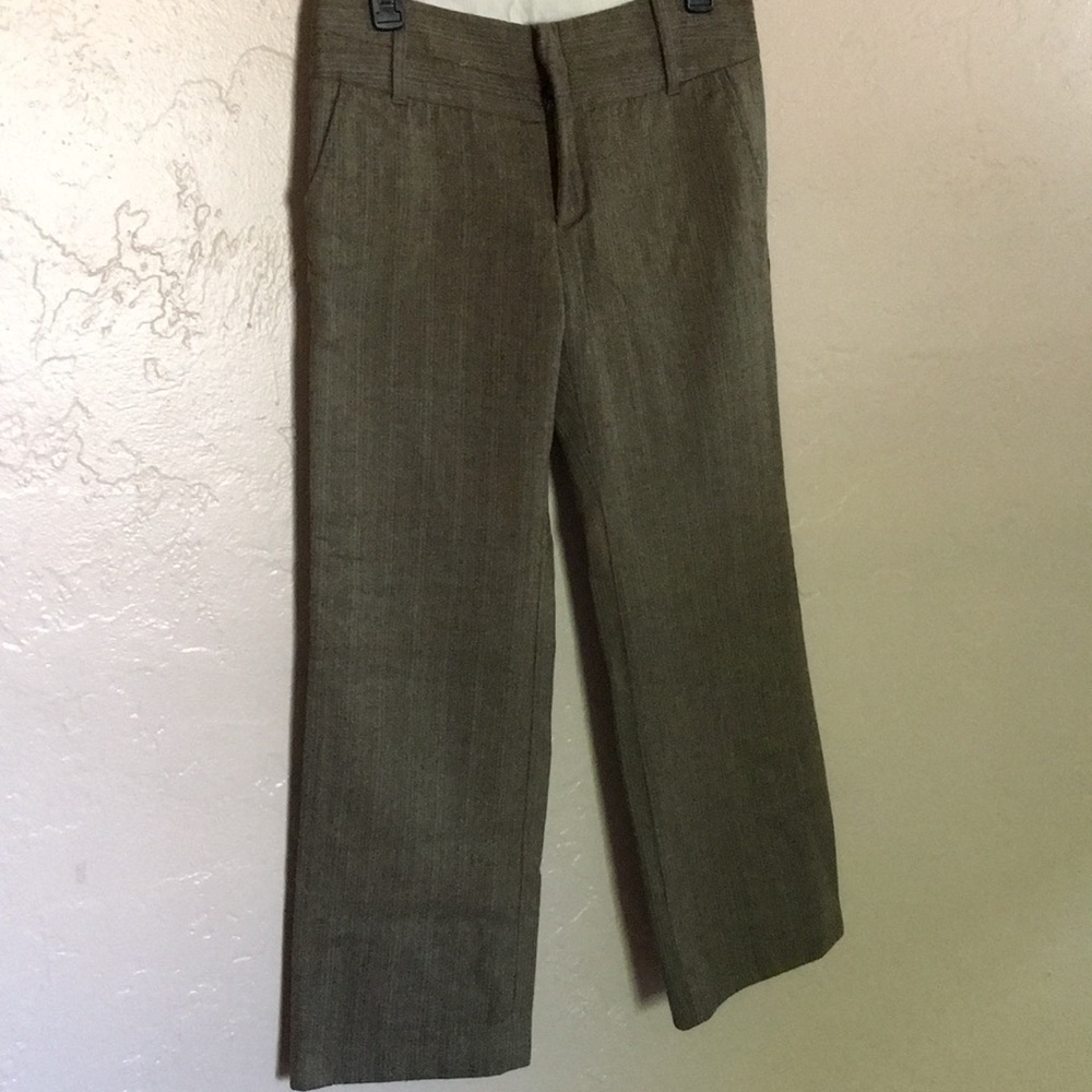 Gap Dress Pants